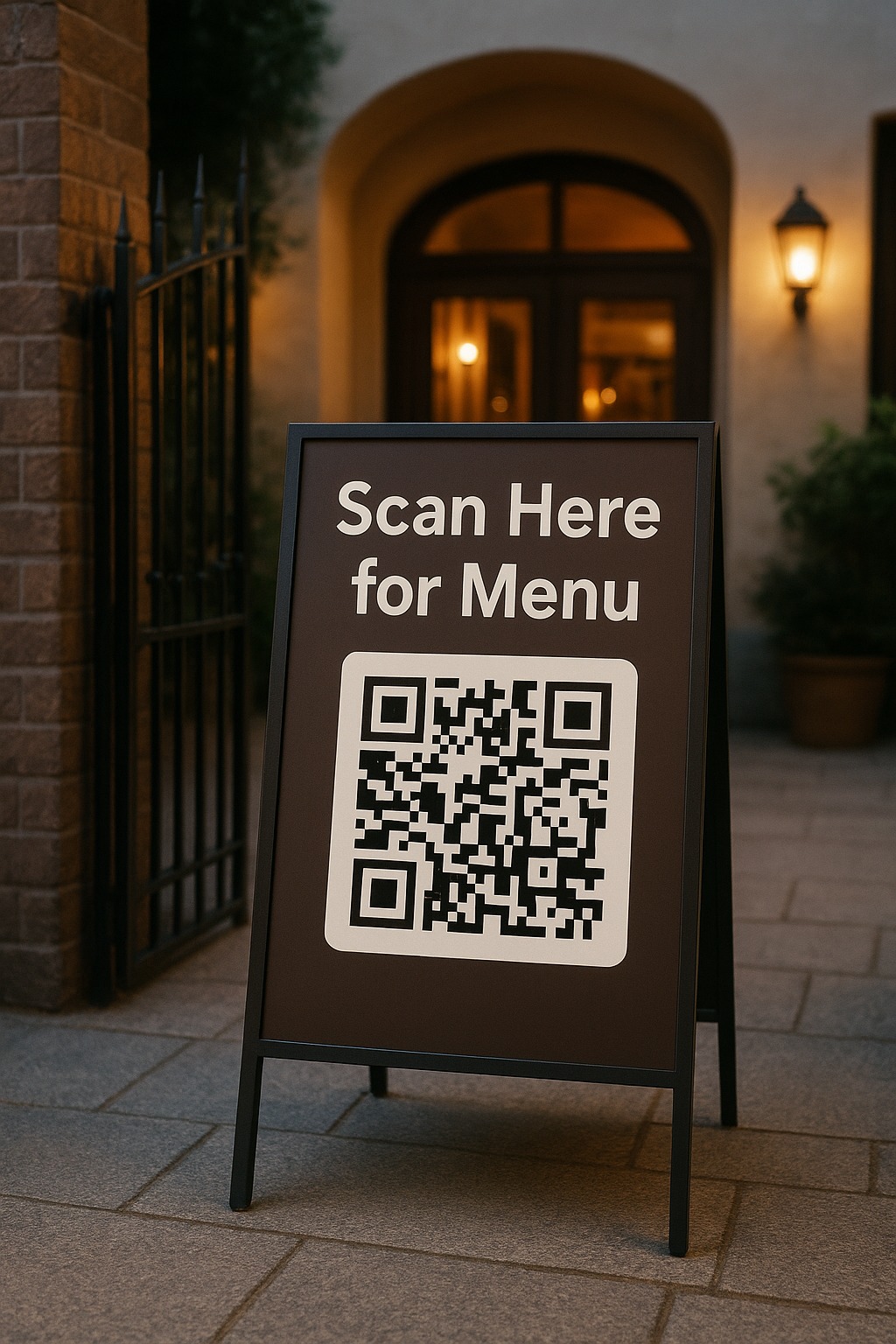 Learning Assistant Features